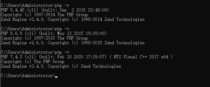 zFtPyD.png