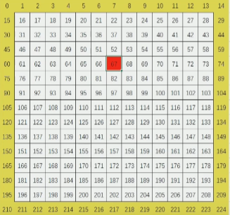 zAh3M8.png