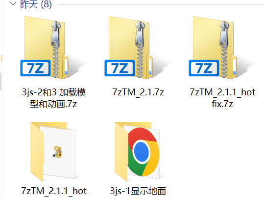 zECfMT.png