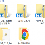 zECfMT