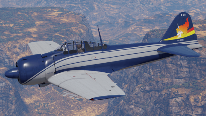 a6m3+59