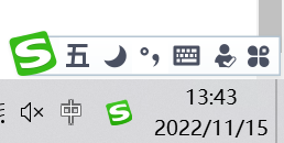 zEl8cF.png
