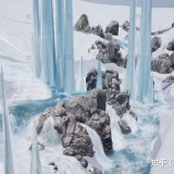 zEsFyj