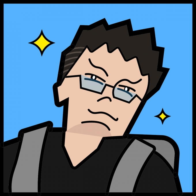 zeSt10.png