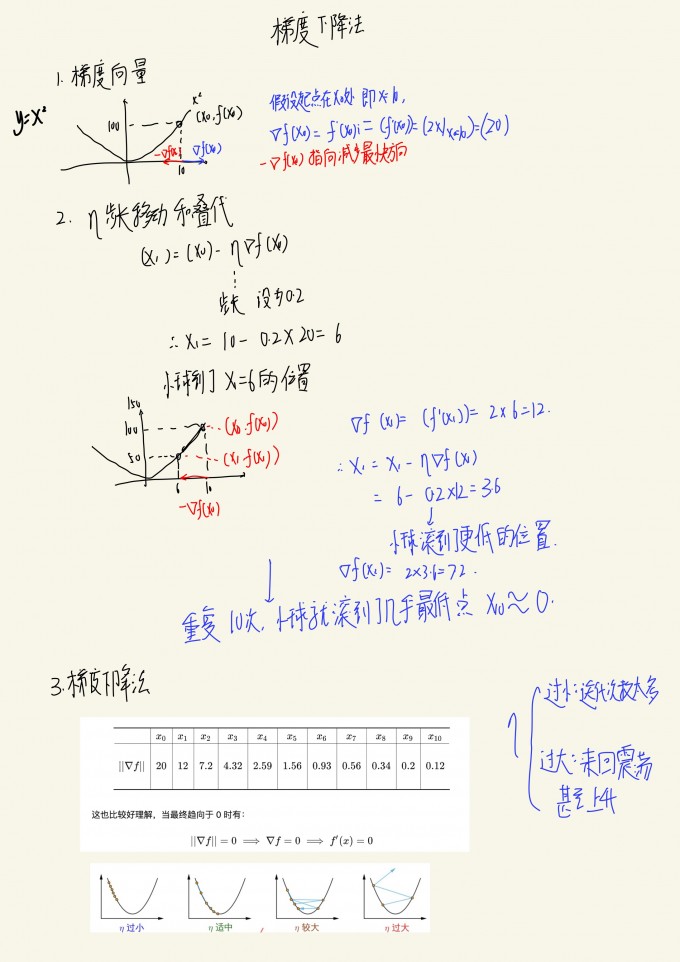 ze6141.jpg