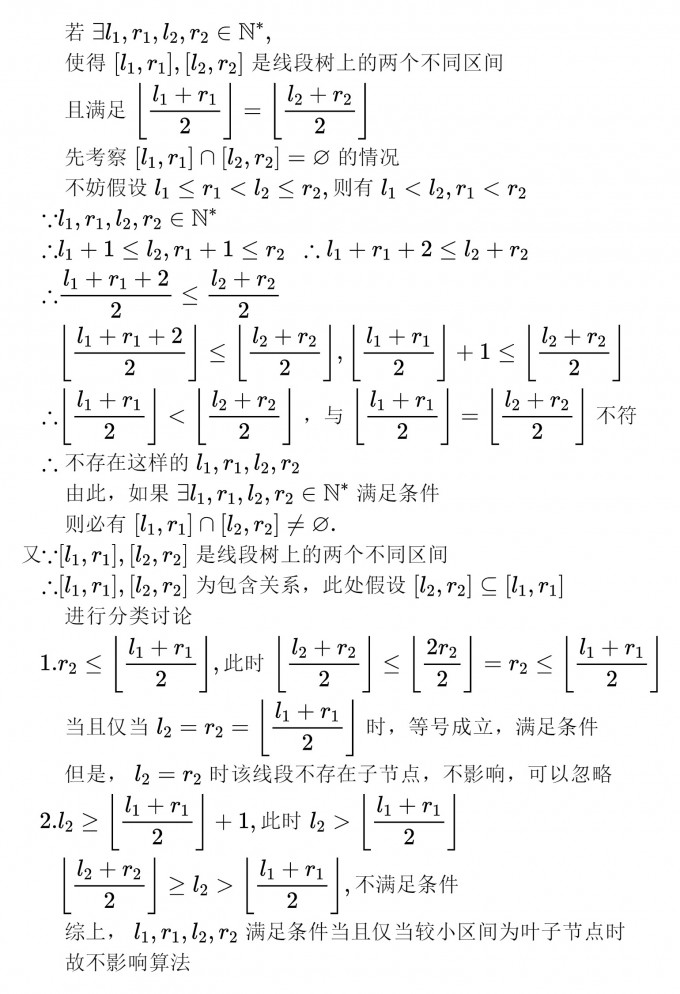 znFP76.jpg