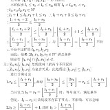 znFP76