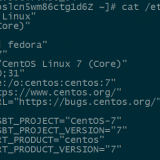 znMGX8