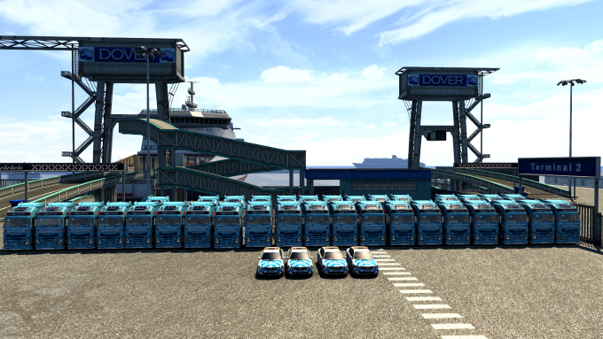 eurotrucks2 2022 11 12 21 26 04 257