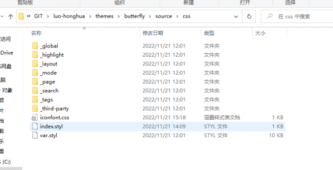 zQL0Df.png