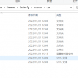 zQL0Df