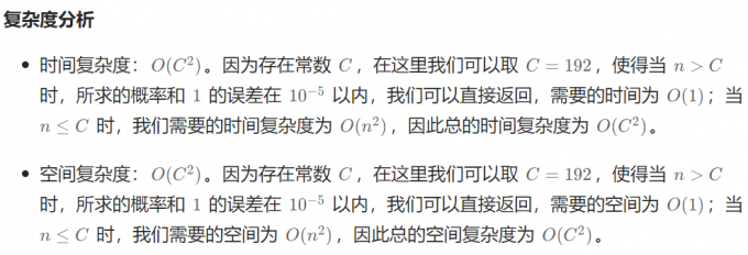 zQY9yQ.png