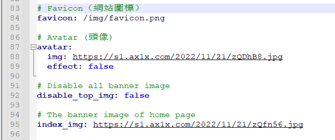 zQbAMV.png