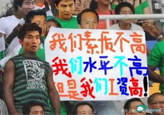 2475ab841cf10a4fc4153e5ecdb6bd88