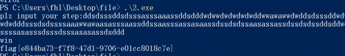 image 20221121142752005