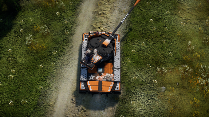 War Thunder Screenshot 2022.11.21 16.34.22.26
