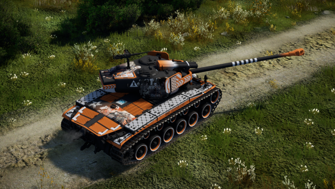 War Thunder Screenshot 2022.11.21 16.34.16.86