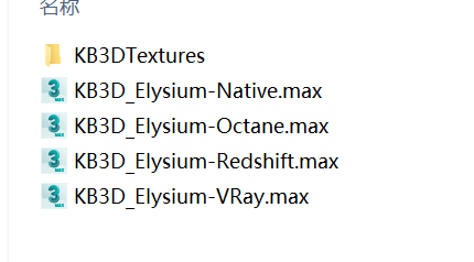 z10Cg1.png