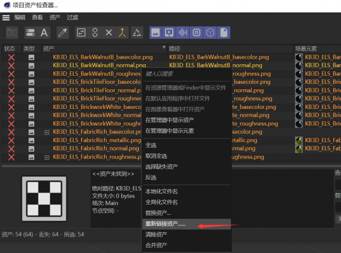 z10Fu6.png