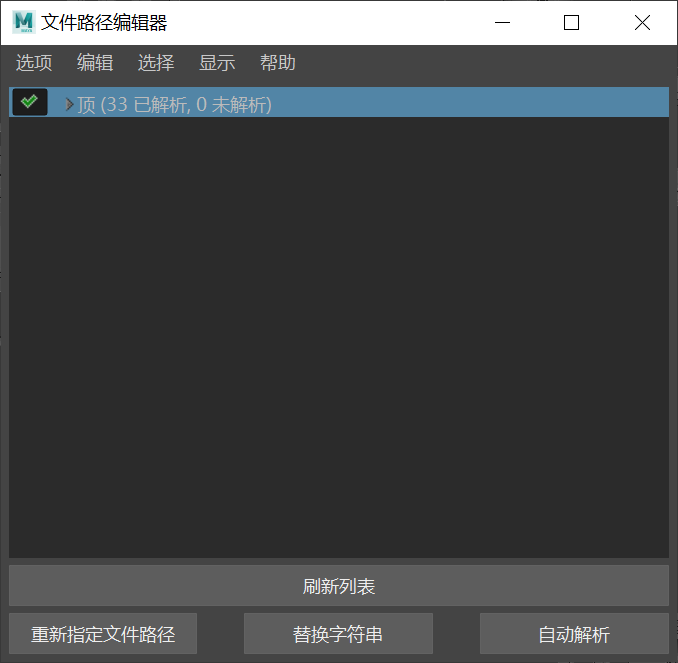 z10KgI.png