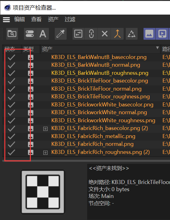 z10Pjx.png