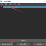 z10nCd
