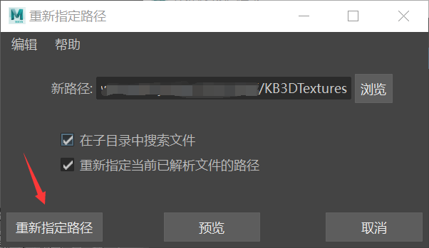 z10u8A.png