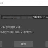 z10u8A