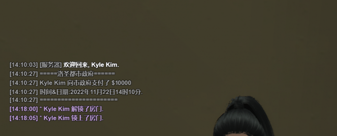 z1BFRs.png