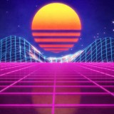 z1hjht