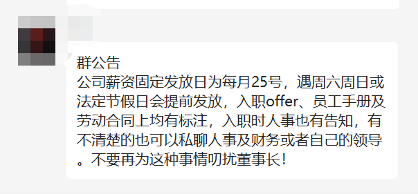 z8HKbV.png