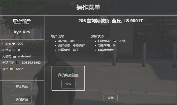 z8ZrND.png
