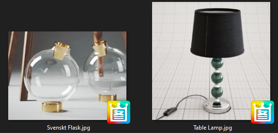 z8u8q1.png