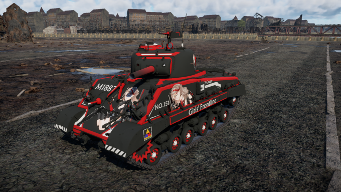 War Thunder Screenshot 2022.11.24 11.39.59.03