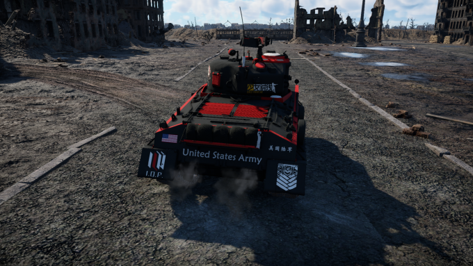 War Thunder Screenshot 2022.11.24 11.40.35.36