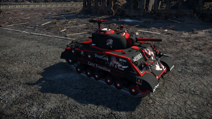 War Thunder Screenshot 2022.11.24 11.40.27.19