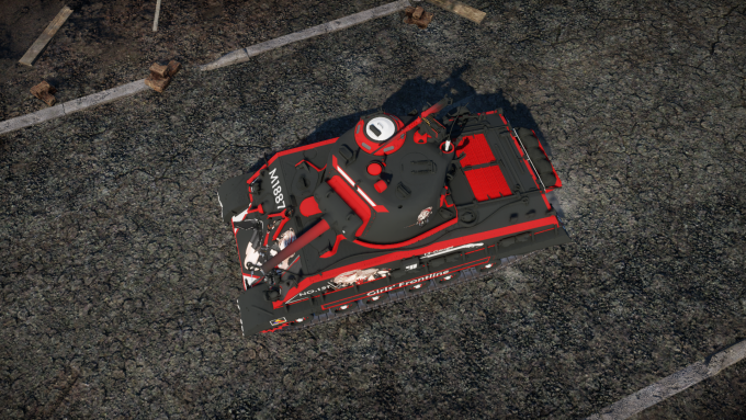 War Thunder Screenshot 2022.11.24 11.40.43.35