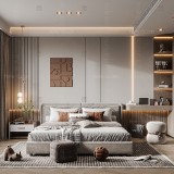 zJ9o9I