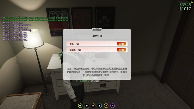 zJEXQA.jpg