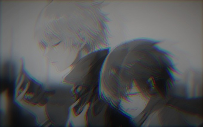 zJplz6.jpg