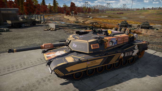 m1 (2)