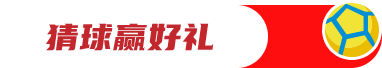 zYr738.png