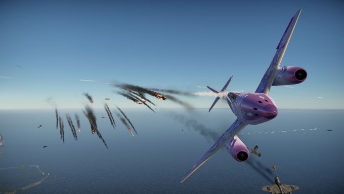 War Thunder Screenshot 2022.11.22 23.07.50.19