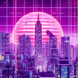 zNzJnf