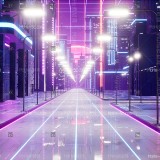 zNzaNQ