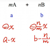 zUfRw6