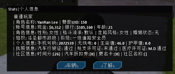 zae6gK.png