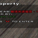 zaeoCt.png