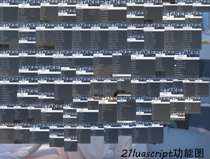 zaphrt.png
