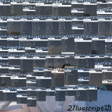 zaphrt